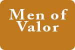 Men of Valor Ministry