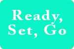 Ready, Set, Go Ministry